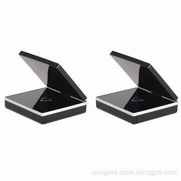 5.8GHz Wireless AV Transmitters and Receivers, 433.92MHz Infrared Radio-control Return Feature